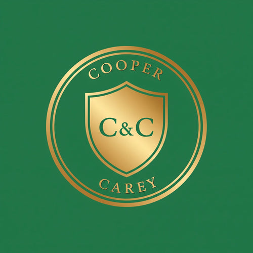 Cooper & Carey